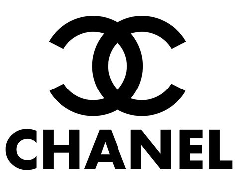 Il logo Chanel: l'origine, il design e il sign